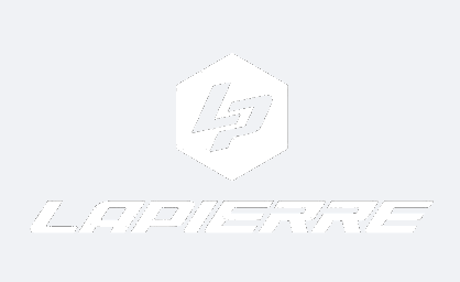 Lapierre