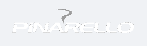 Pinarello
